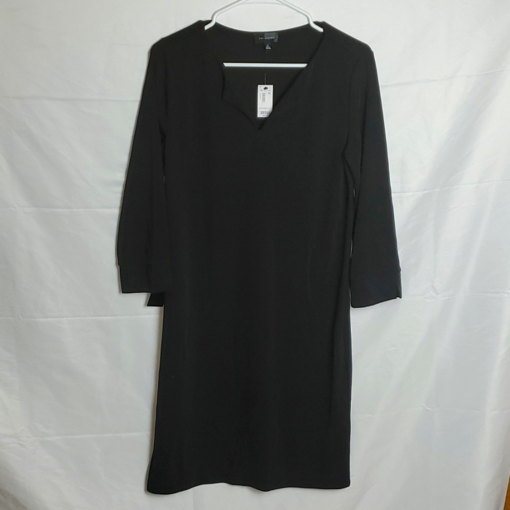 NWT !!The Limited